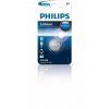 Philips baterie CR1620 - 1ks