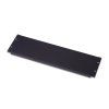 Digitus 19" Blank Panel 3U černý RAL 9005