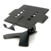 ERGOTRON Neo-Flex® Notebook Lift Stand, stojan na notebook