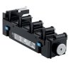 Konica Minolta Nádobka na zbytkový toner WB-P03 pro MC3730DN/MC4750/C35/P