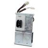 APC Symmetra RM 2-6kVA 230V Hardwire Kit