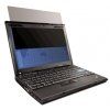 Lenovo ochranná fólie ThinkPad 14" 3M Privacy Filter