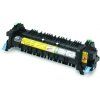 EPSON fuser unit S053041 C3900 (100000 pages)