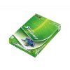 STANDARD PAPER A5, 80g/m2, 1x500listů ( formát papíru A5 !!!! )