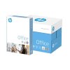 HP OFFICE PAPER B+ - A4, 80g/m2, 1x500listů