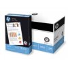 HP OFFICE PAPER B+ - A3, 80g/m2, 1x500listů