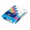COLOR COPY - A4, 200g/m2, 1x250listů