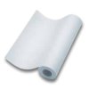 SMART LINE Plotrový papír - 594mm, A1, 90g/m2, 50m