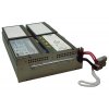 APC RBC132 APC náhr. baterie pro SMT1000RMI2U, SMC1500I-2U