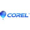 Corel Academic Site License Premium Level 4 Buy-out Premium