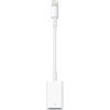 Apple Lightning/USB adaptér fotoaparátu