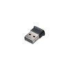 Digitus USB Bluetooth V4.0 + EDR micro adaptér, Broadcom 20702 Chipset, Win 7, Vista
