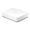 D-Link GO-SW-5G/E 5-Port GIGABIT EASY DESKTOP SWITCH