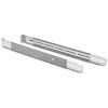 APC BRACKET KIT, REAR RAILS, RACK ATS