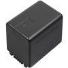 Panasonic VW-VBT380 - Akumulátor pro kamery