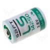 SAFT LS14250 (1/2AA) 3,6V/1200 mAh