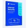 F-Secure SAFE pro 3 zařízení na 1 rok - elektronicky