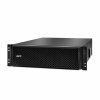 APC Smart-UPS SRT 192V 8 and 10kVA RM Battery Pack, 3U