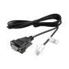 APC UPS Communications Cable Smart Signalling 15'/4,5m - DB9 to RJ45