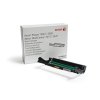 Xerox Drum pro Xerox Phaser 3052, 3260/ WorkCentre 3215, 3225 10000str.
