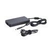 Dell AC adaptér 240W 3 Pin pro Alienware, Precision NB