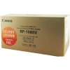 Canon RP-1080V 1080ks pro CP820/910/1000
