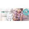 ESET Parental Control pro Android (1 licence pro celou rodinu) na 3 roky