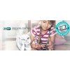 update ESET Parental Control pro Android (1 licence pro celou rodinu) na 1 rok