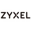 Zyxel 4-Year EU-Based Next Business Day Delivery Service for SWITCH