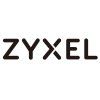 Zyxel 4-Year EU-Based Next Business Day Delivery Service for WLAN