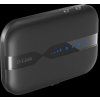 D-Link DWR-932 4G LTE Mobile Wi Fi Hotspot 150 Mbps