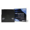 IBM System x Ultrium LTO7 6TB/15TB data cartridge - 1ks