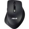 ASUS WT425 myš černá