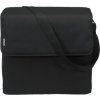 EPSON příslušenství Soft Carrying case - ELPKS66 - EB-52x/53x