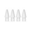 Apple iPad Pro Pencil Tips - 4 pack