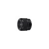 SONY SEL50F18F objektiv s bajonetem E, 50 mm F1,8