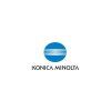 Konica Minolta SX-DS-510 USB Device Server (Bizhub 185)