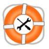 System x PW Spac 1 Year Onsite Repair 24x7 24 Hour Committed Service (CS)(Flex)