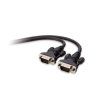 Belkin kabel VGA náhradní pro monitory, 1,8m