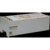EPSON Maintenance Tank for Stylus Pro 7700 / 9700