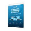 F-Secure Total Security (1 rok, 3 zařízení) - CZ elektronicky