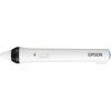 EPSON příslušenství INTERACTIVE PEN - ELPPN04B