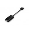 HP HDMI to VGA Adapter