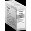 EPSON cartridge T8509 light light black (80ml)