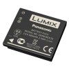 Panasonic DMW-BCL7E baterie pro FT30