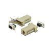 Digitus sériový adaptér RS 232 to RJ45