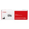 Canon Cartridge 046/Black/2200str.