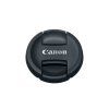 Canon EF-S35 - krytka na objektiv