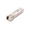 Digitus SFP+ 10 Gbps Bi-directional Module, Singlemode, 60km, Tx1270/Rx1330, LC Simplex Connector, with DDM feature