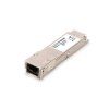 Digitus QSFP 40 Gbps Module, Singlemode, 1310nm, 10Km MPO Connector, OM3